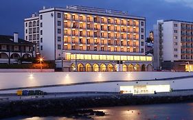 Hotel Açores Atlantico